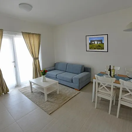 Apartmany Dolní Dunajovice Exterior photo