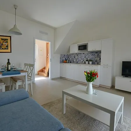 Apartmany Dolní Dunajovice Exterior photo