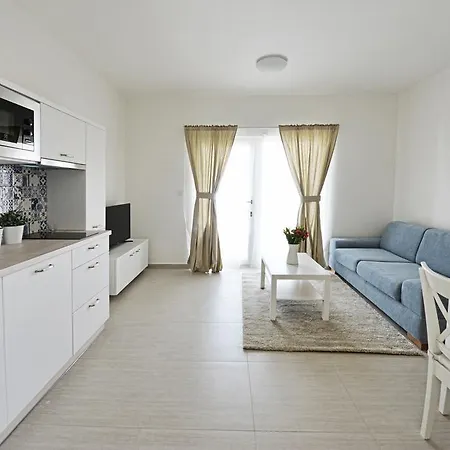 Apartmany Dolní Dunajovice Exterior photo