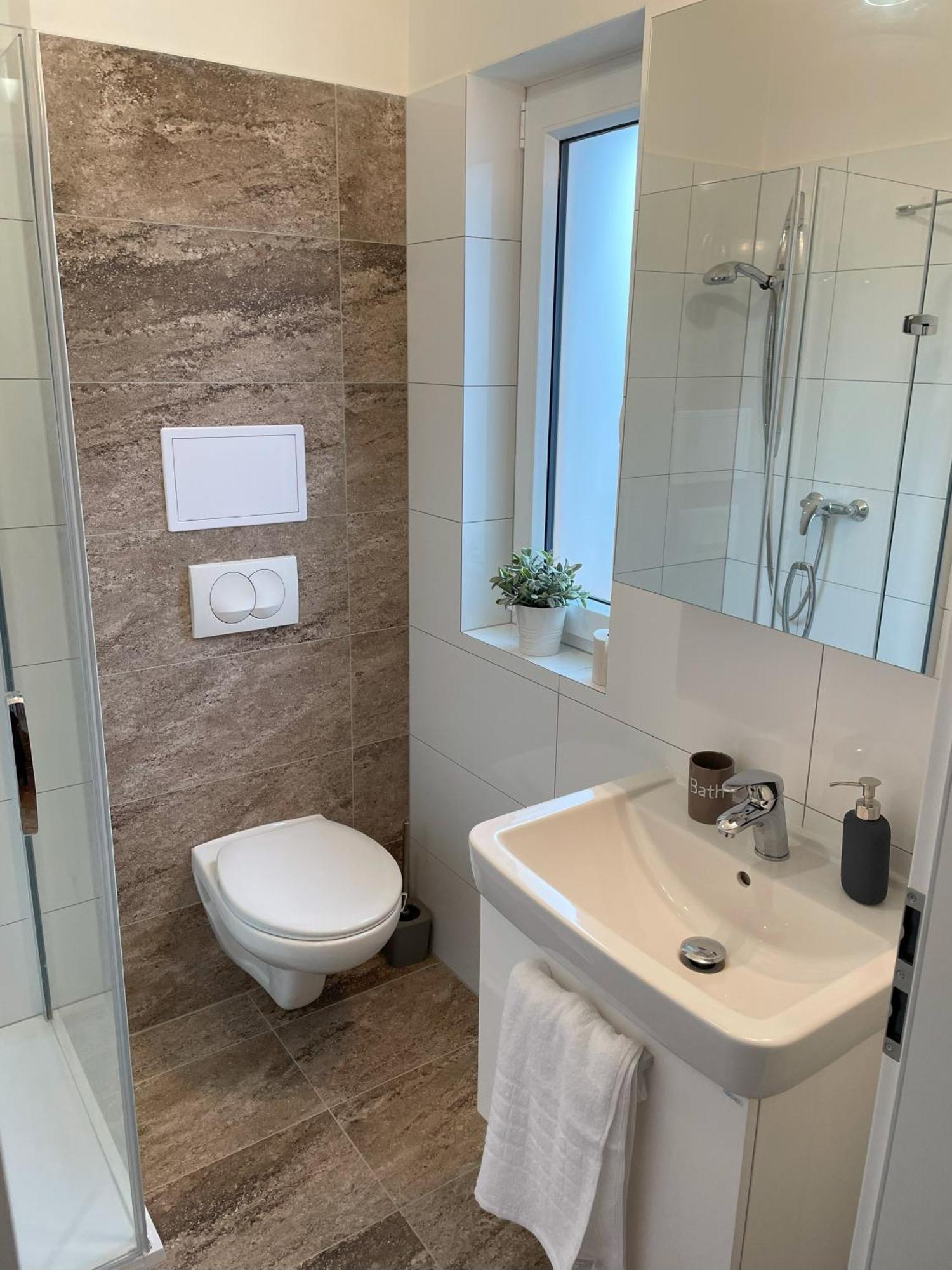 Apartmany Dolni Dunajovice *