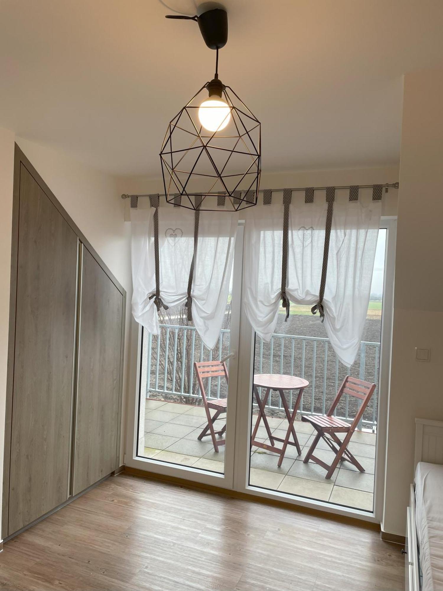 Apartmany Dolni Dunajovice Apartament Dolne Dunajovice