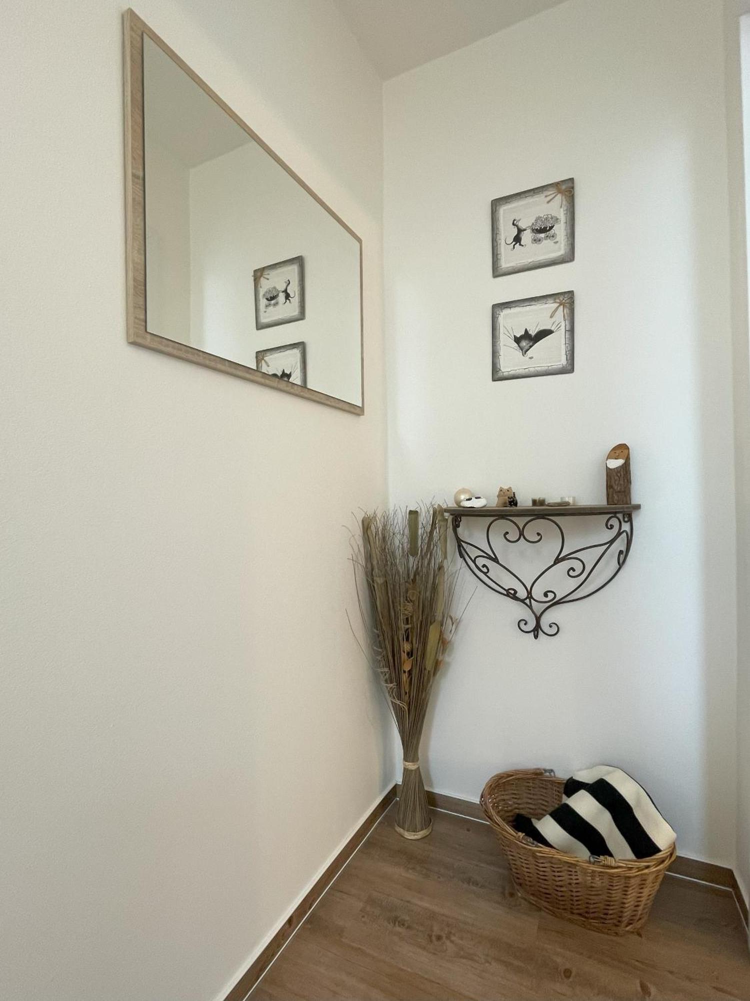 Apartament Apartmany Dolni Dunajovice