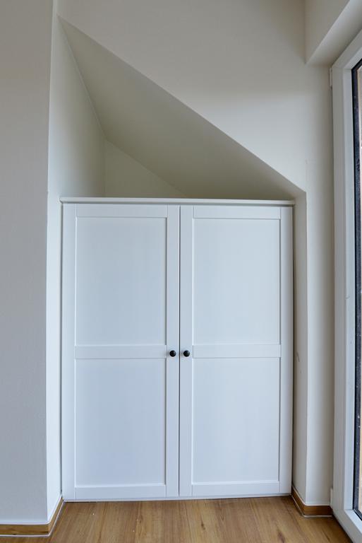 Apartmany Dolni Dunajovice *